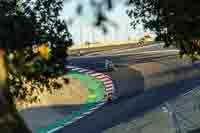 Laguna-Seca;event-digital-images;motorbikes;no-limits;peter-wileman-photography;trackday;trackday-digital-images